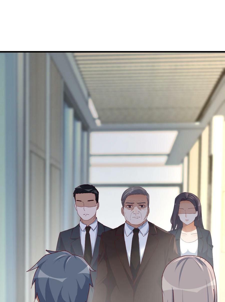 283 爸爸错了2
