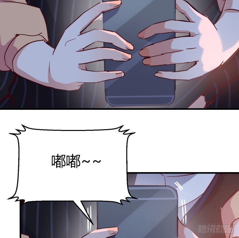 双胞胎式互通42