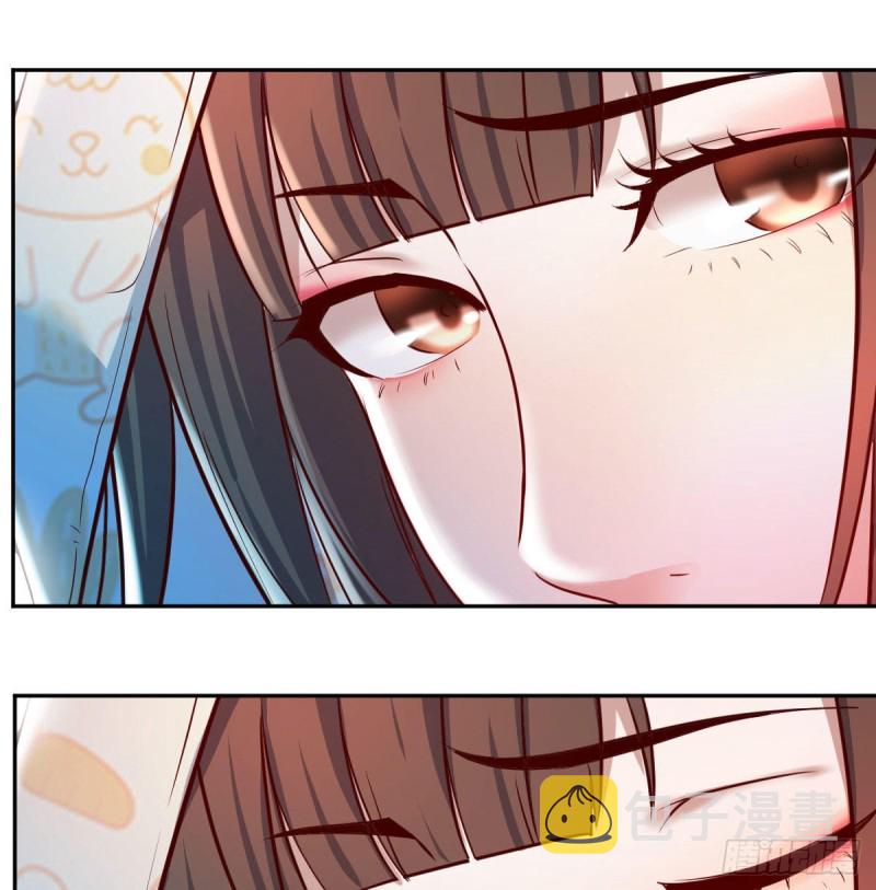 脑子抽筋了71