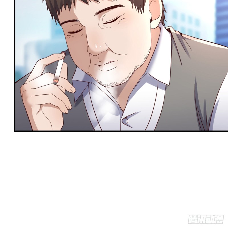 向前看看58