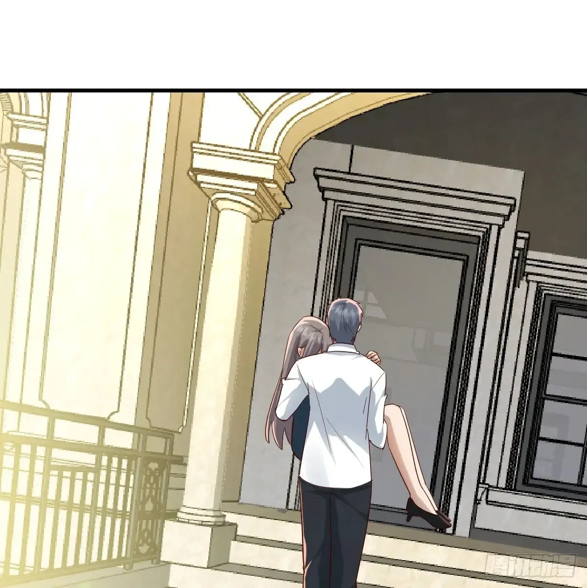 熟能生巧23