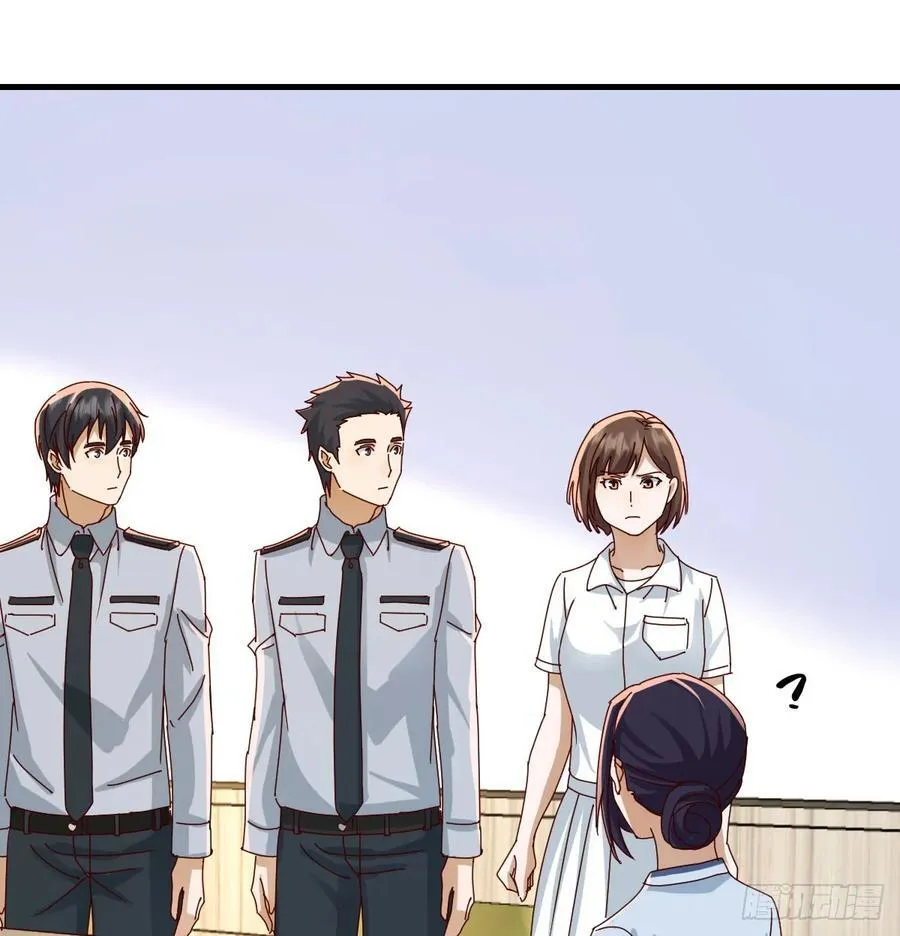 不再害怕49