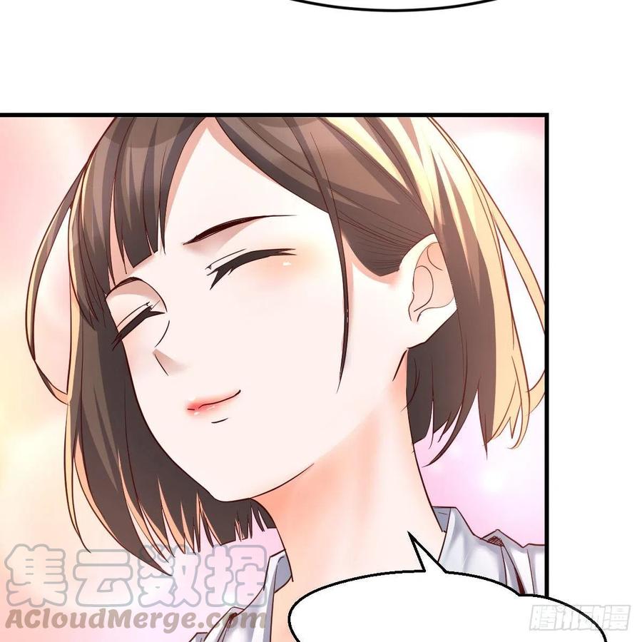 连更第八天！9