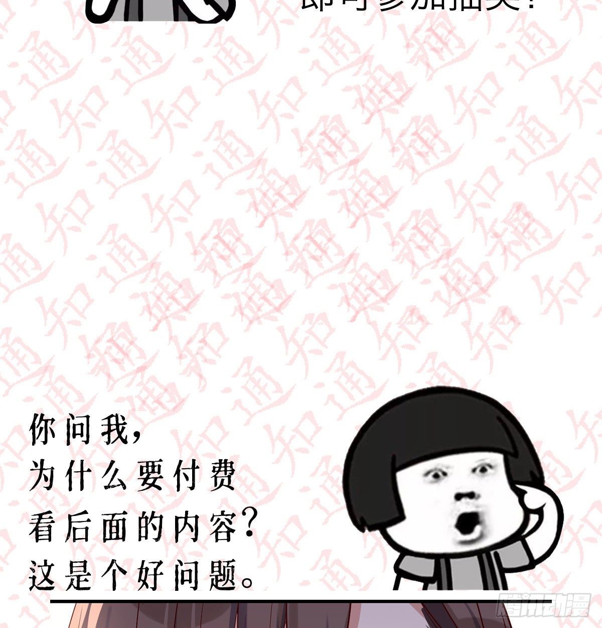 公告13