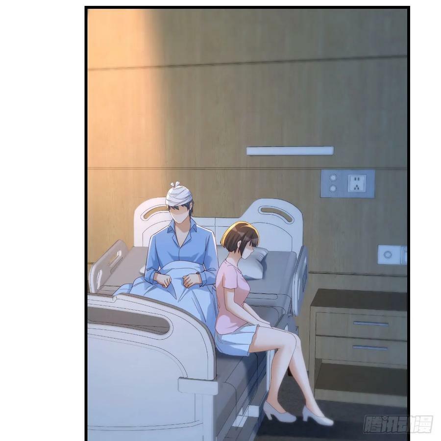 会幸福吗？41