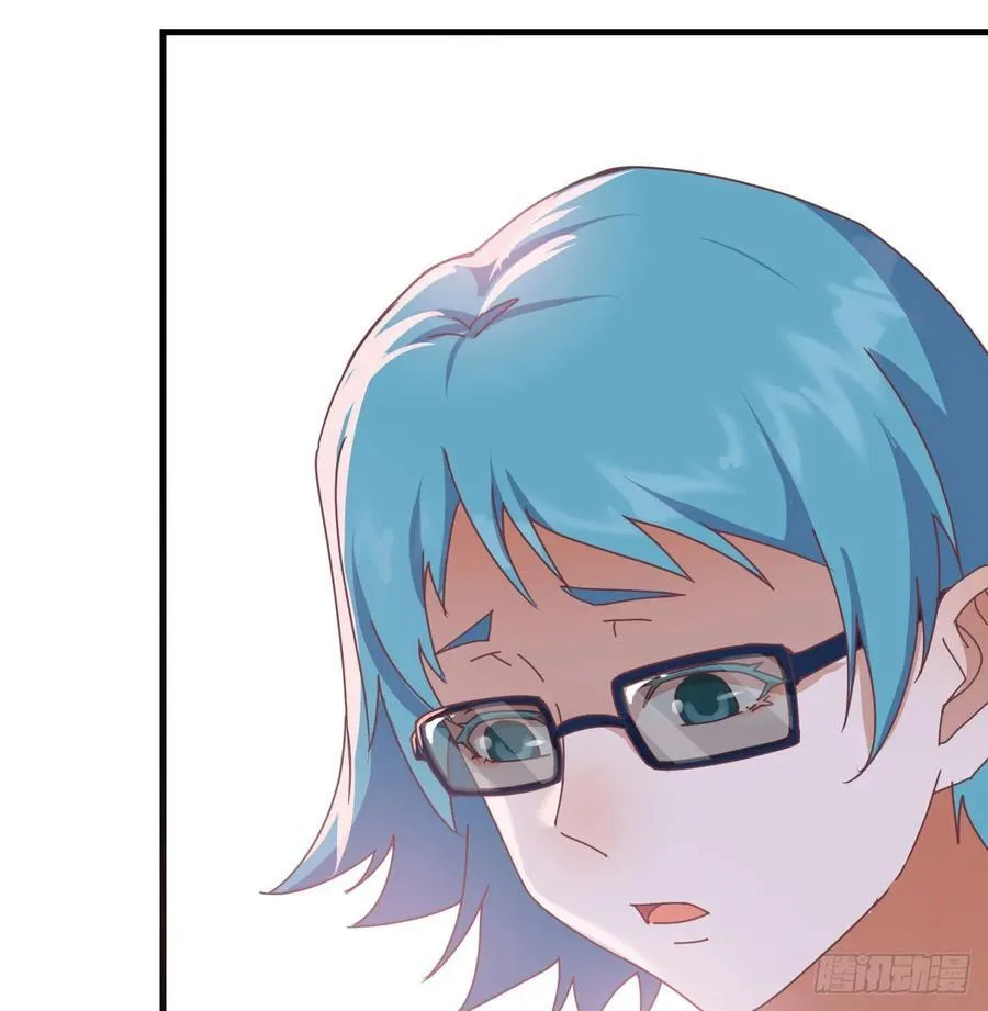 偶遇老同学67