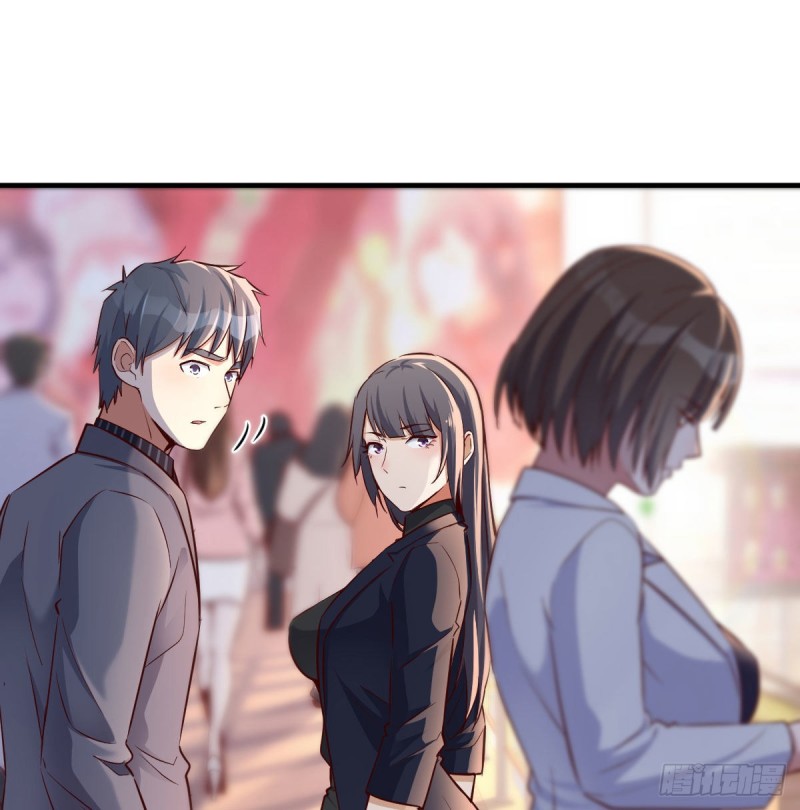 乱撒狗粮6