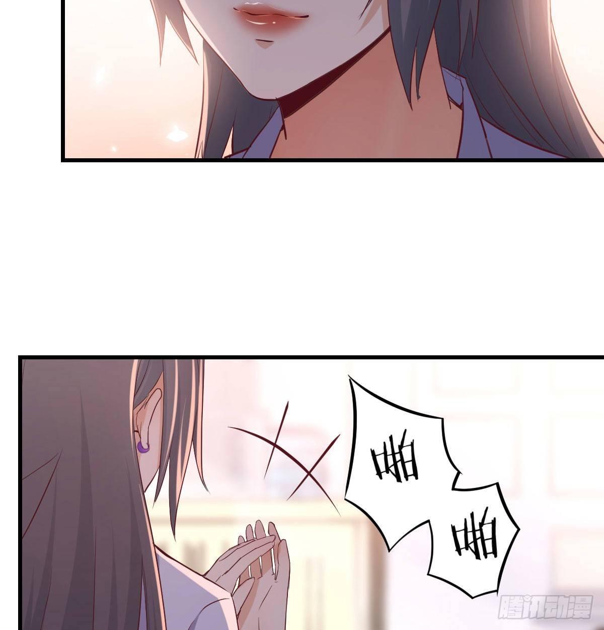 喝的有点多36