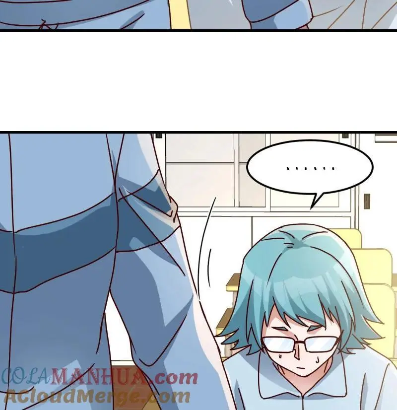 324 妹妹发现了6