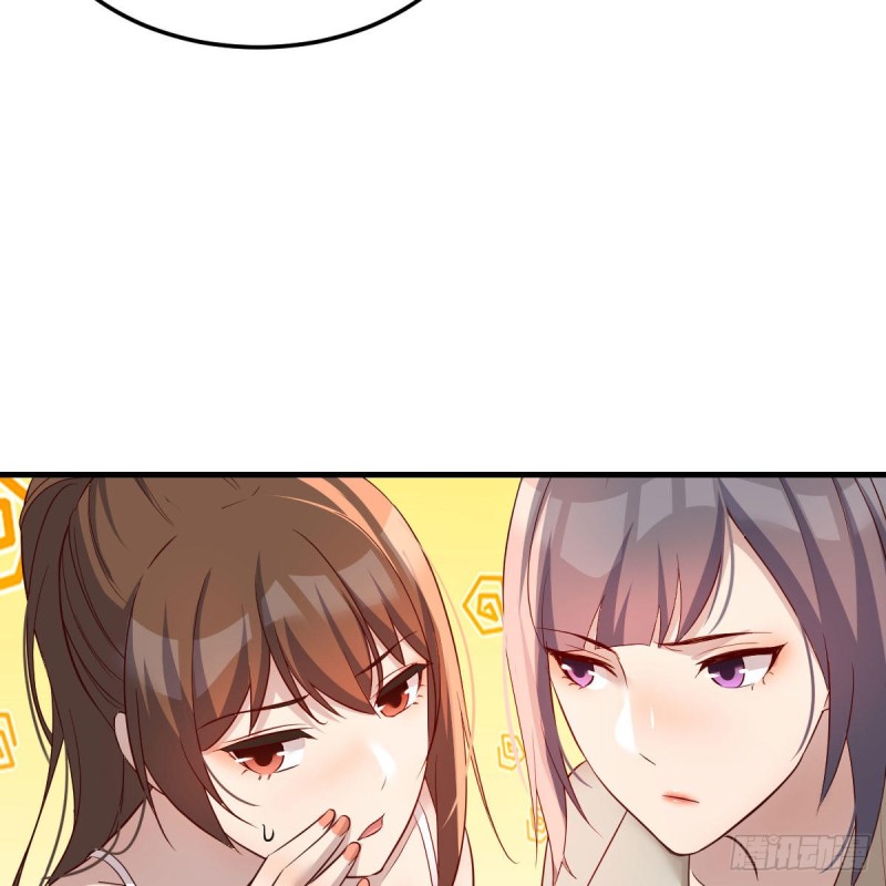 奇葩教练68
