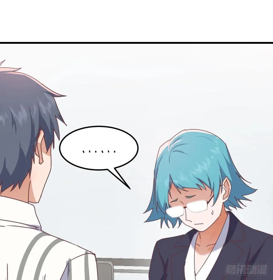 偶遇老同学65