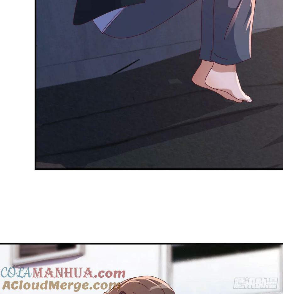 董事长有话说12