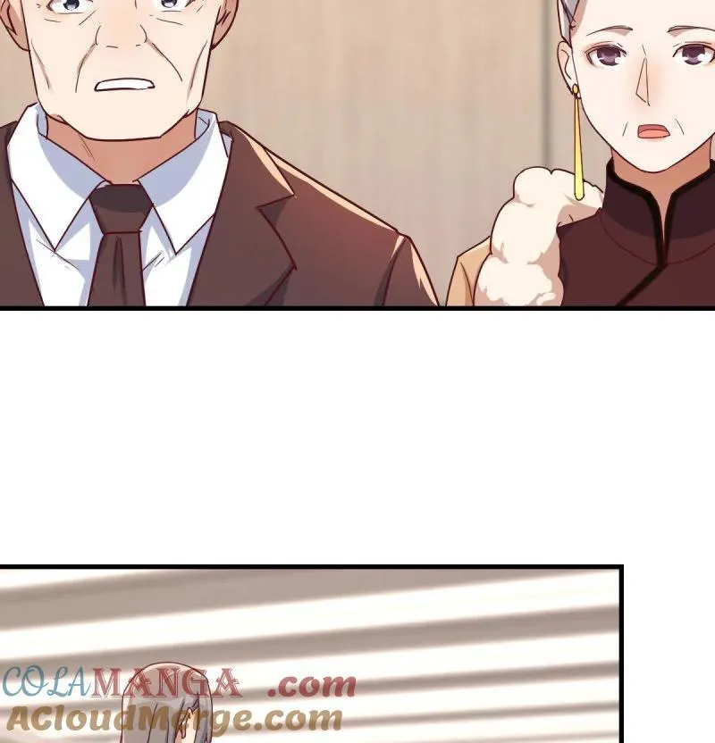 大婷晕倒了48