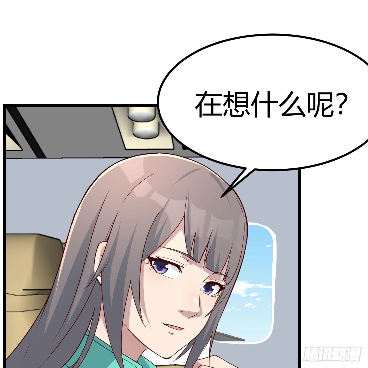 新奇的前戏5