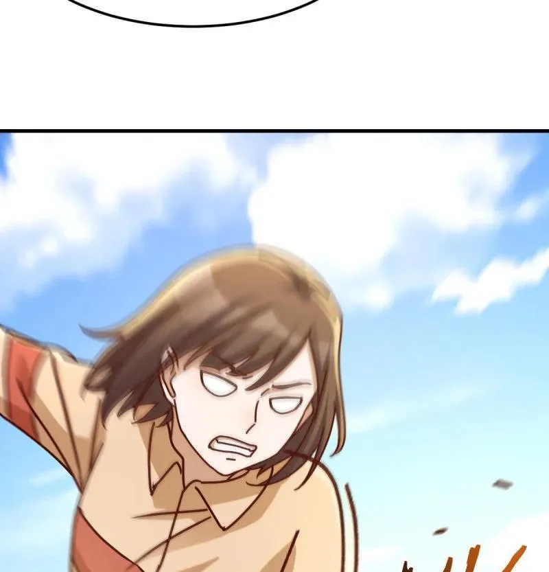 大打出手16