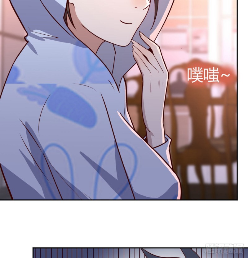 莫名的安心66