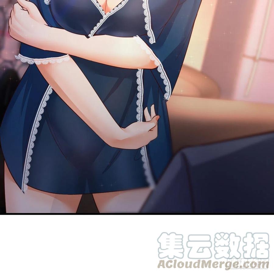 连更第九天！6