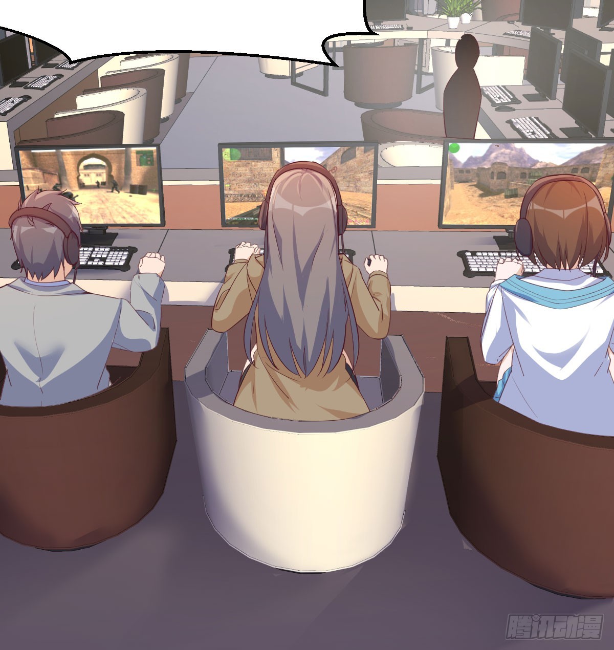 入门老师19