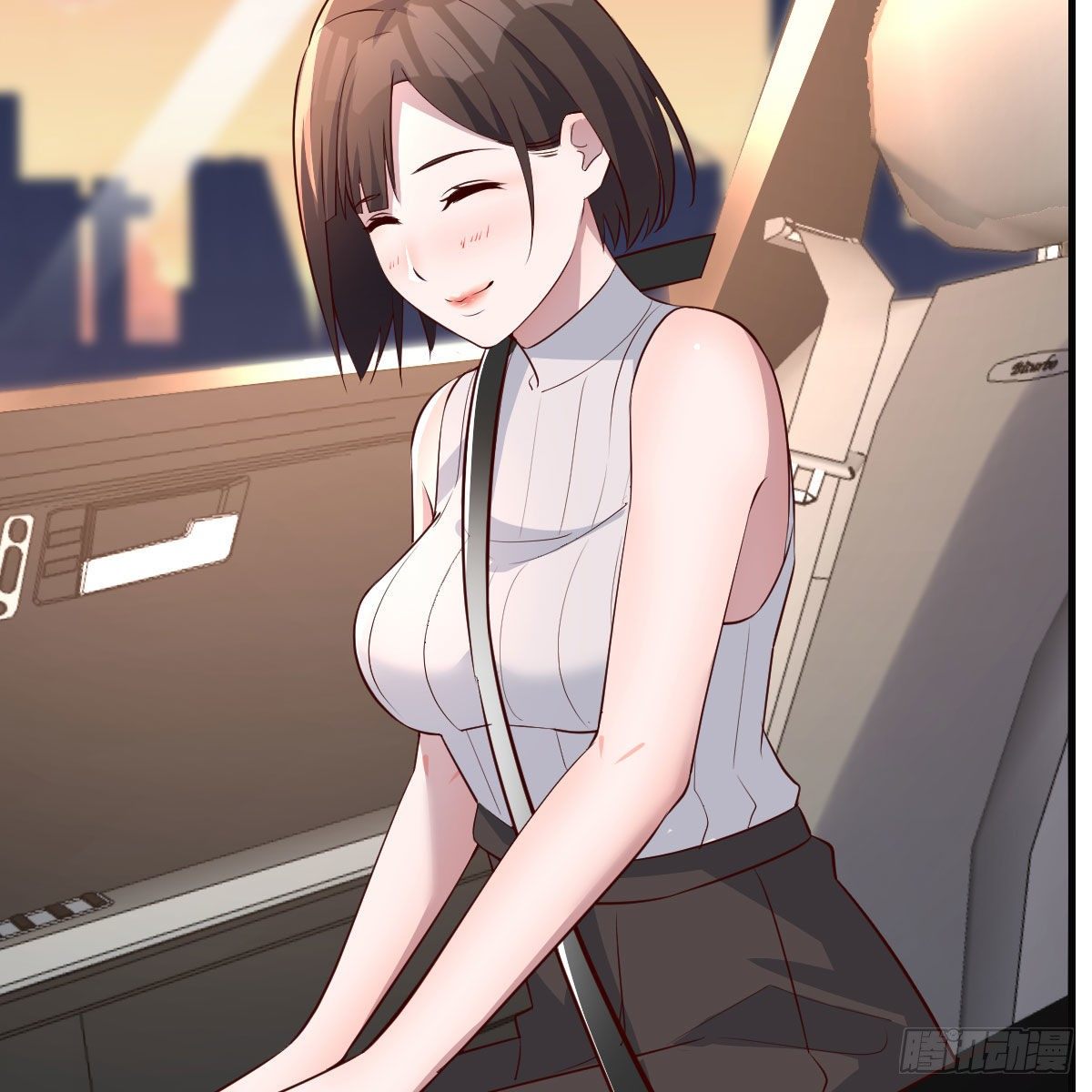 二人世界63
