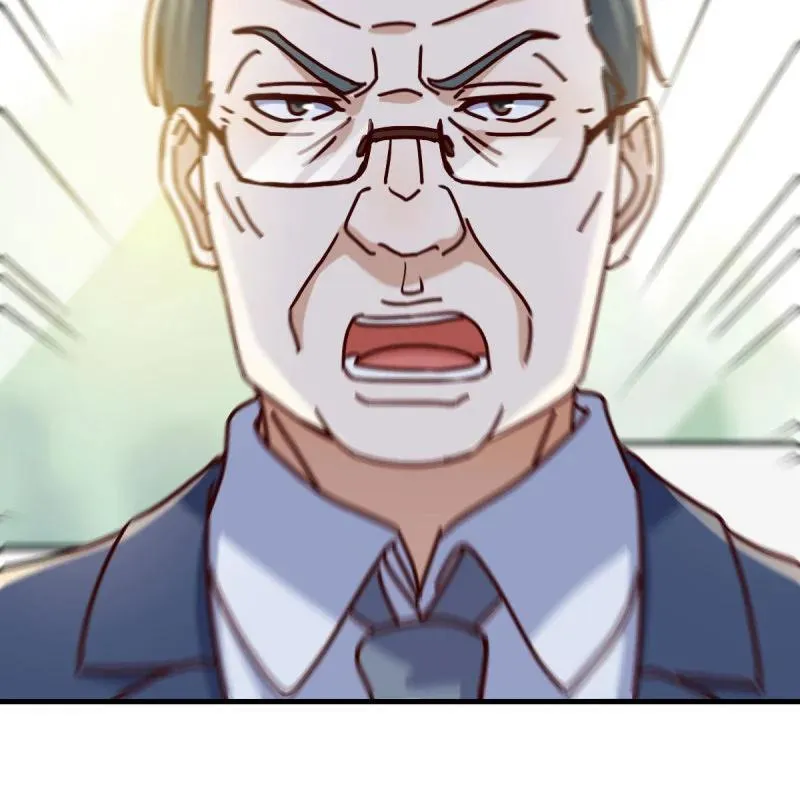 大打出手53