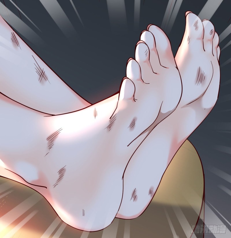 妹妹的心声6