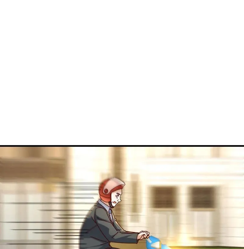 叫家长了53