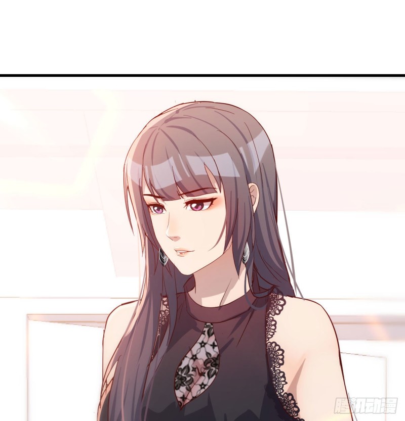 都是婷婷92