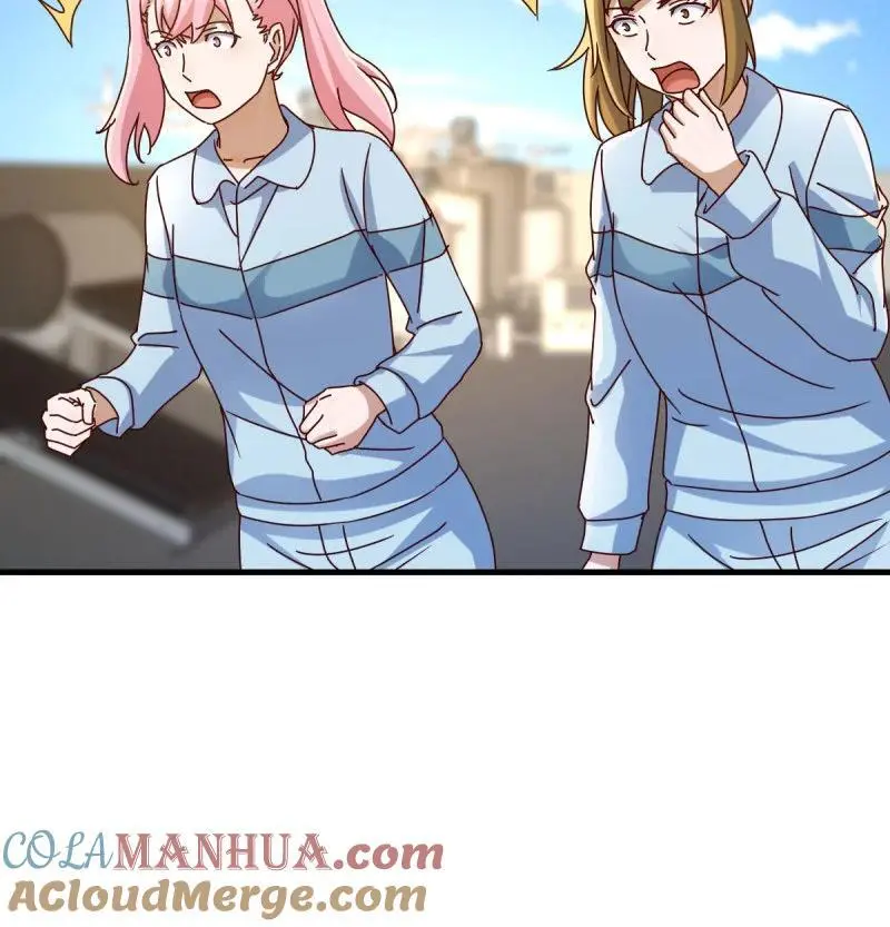 325 大打出手6