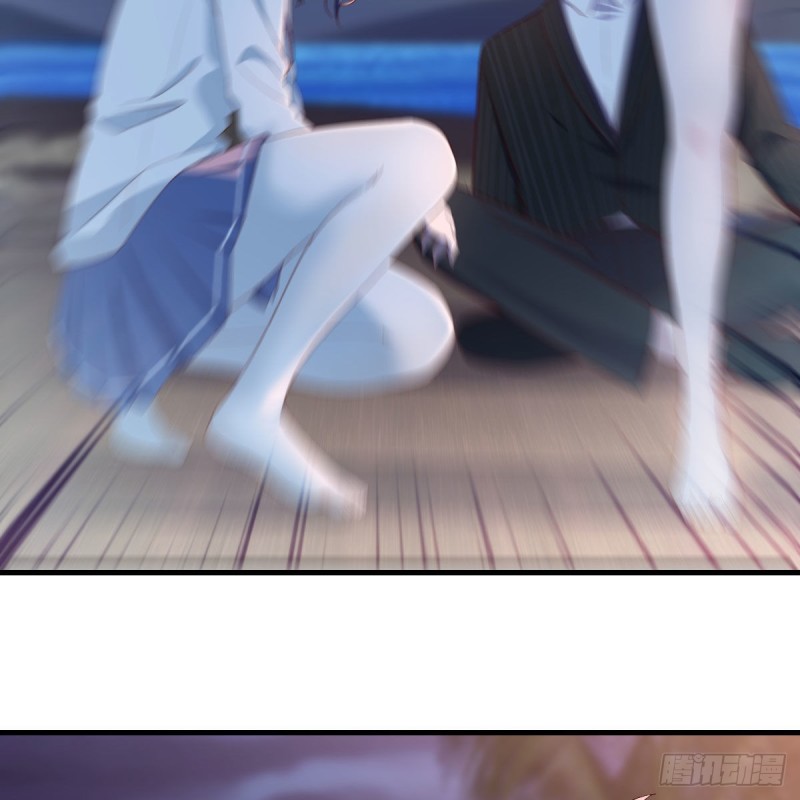 年轻人不讲套路92