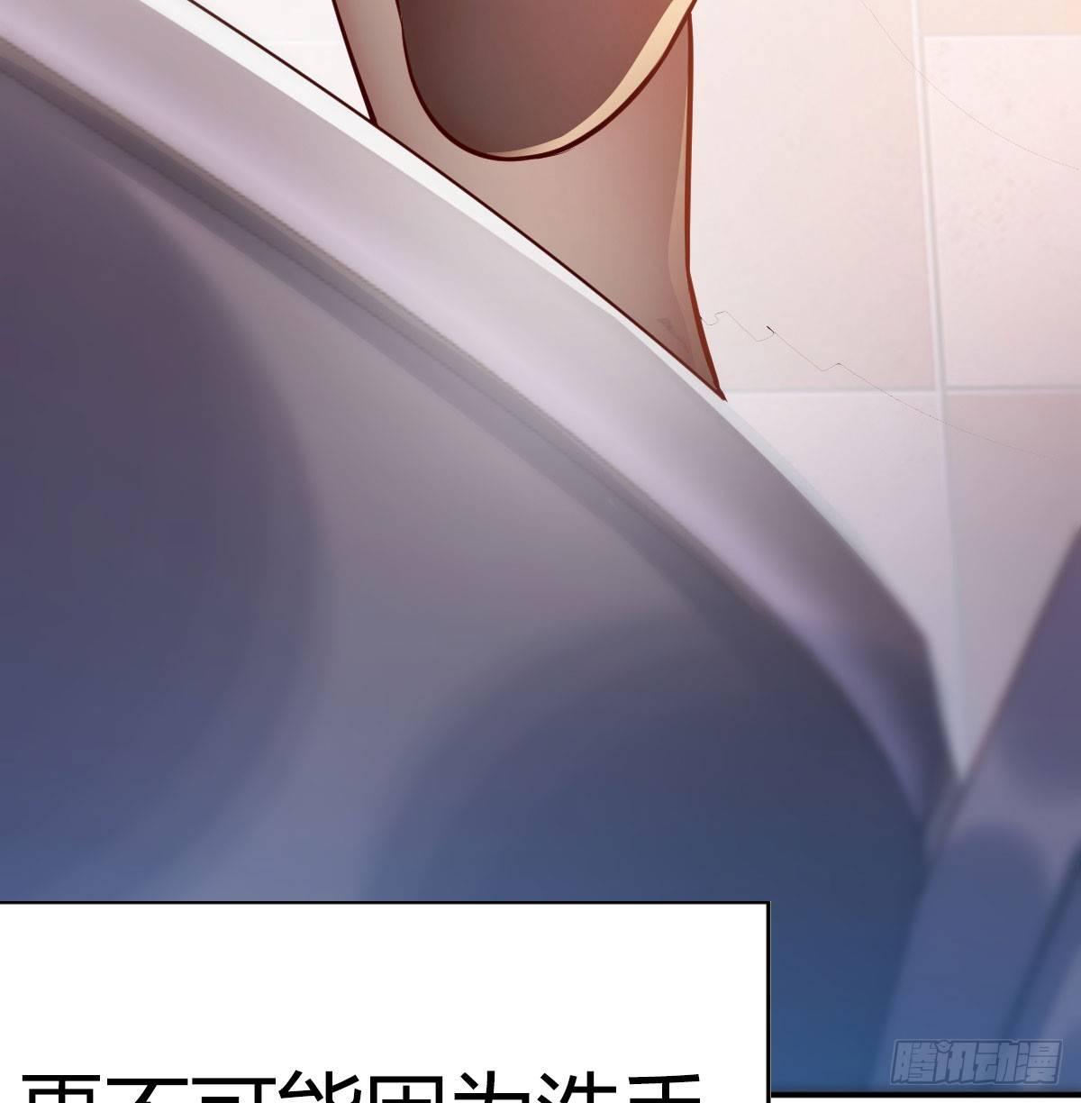 预告15