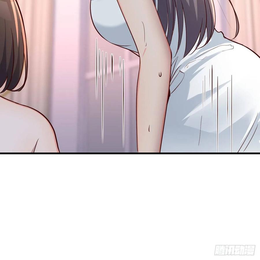 说实话!35