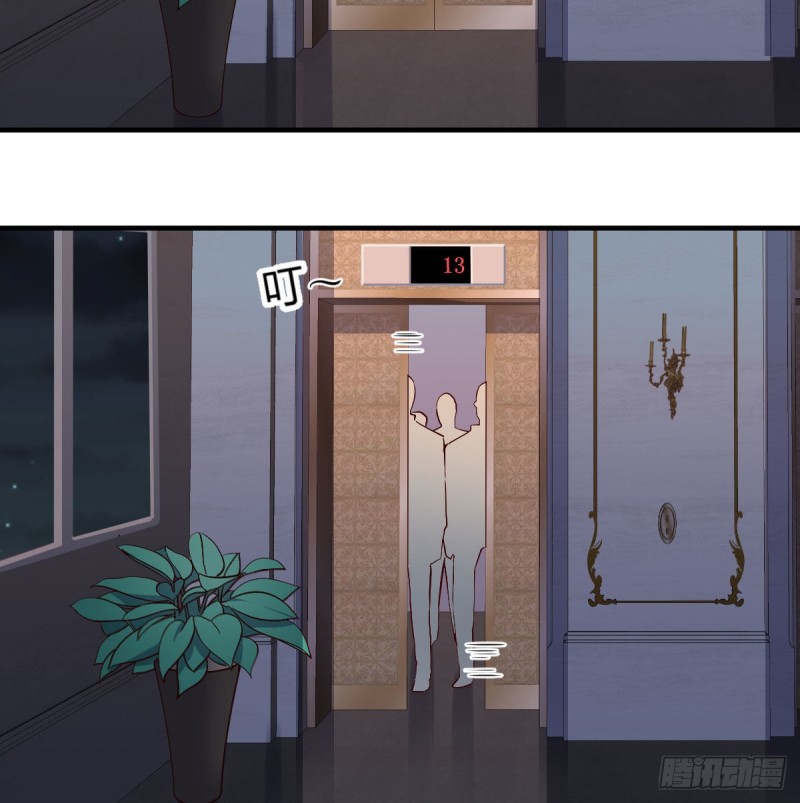 心跳回忆31