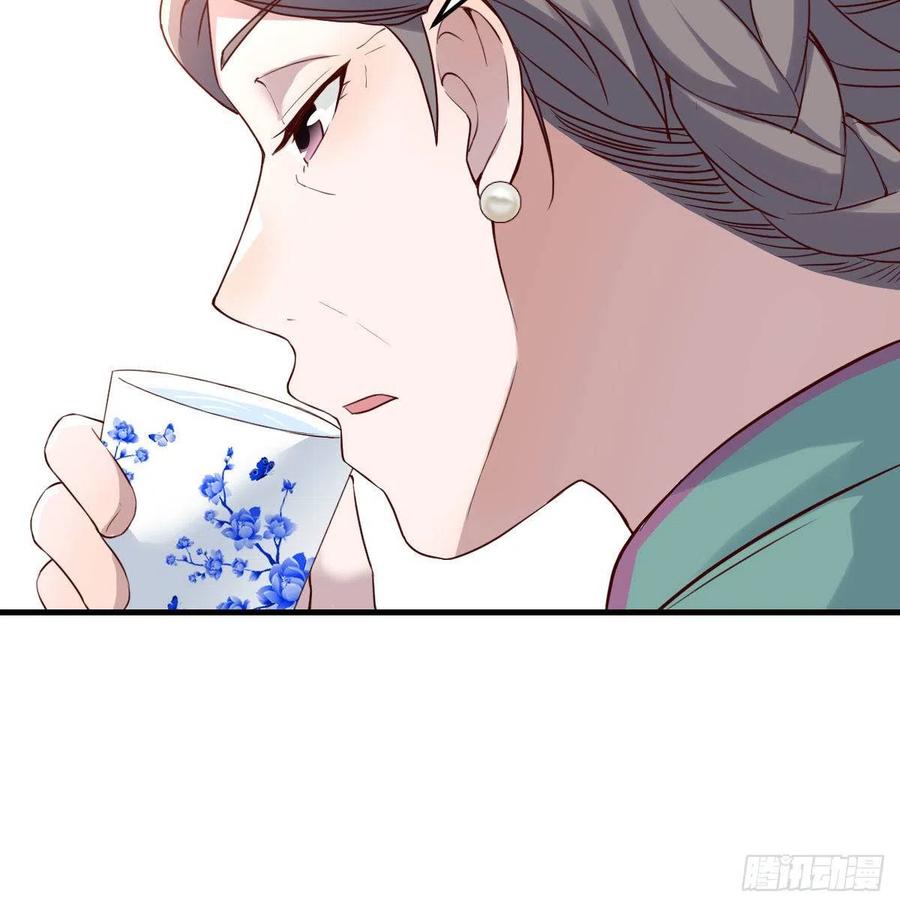 中国式家长57
