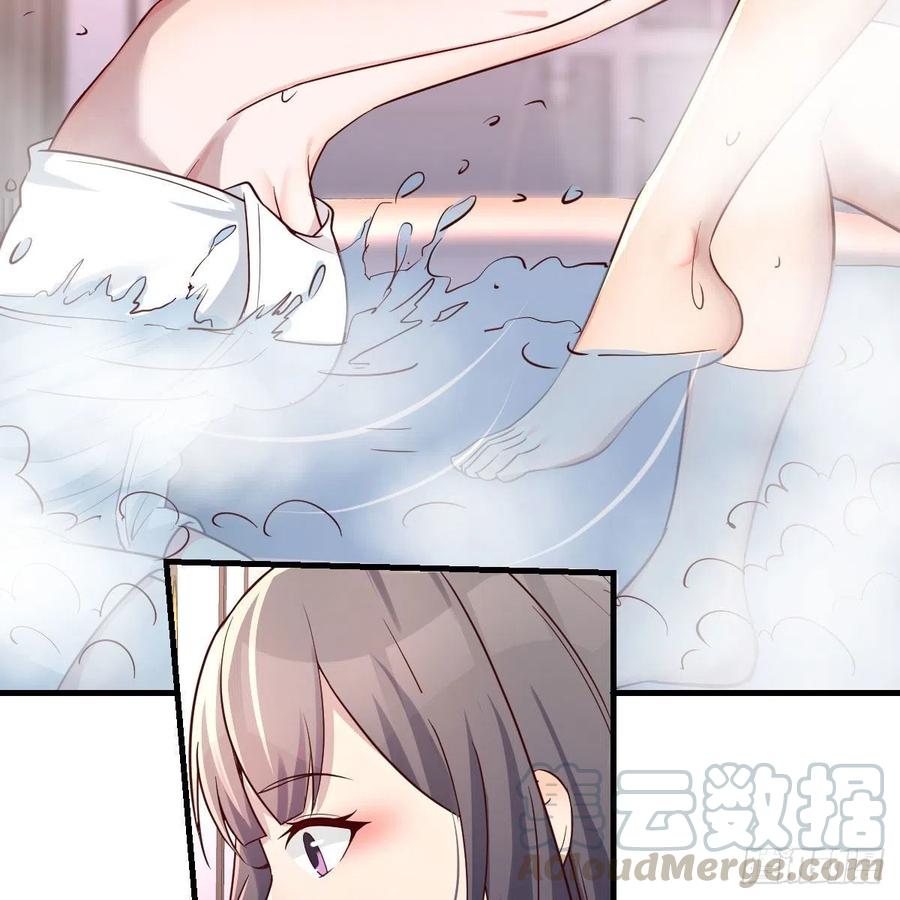 秘密27