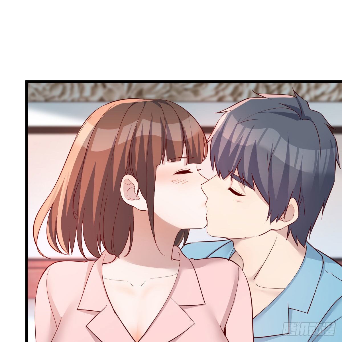 不如一起加入1