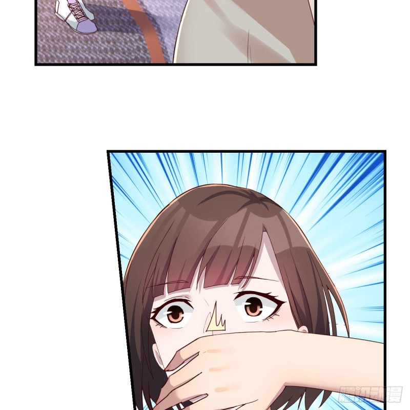 人肉测谎仪5