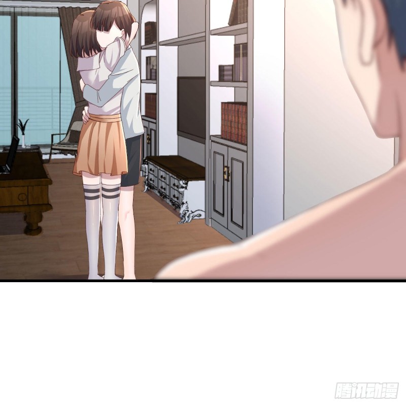 对不起59