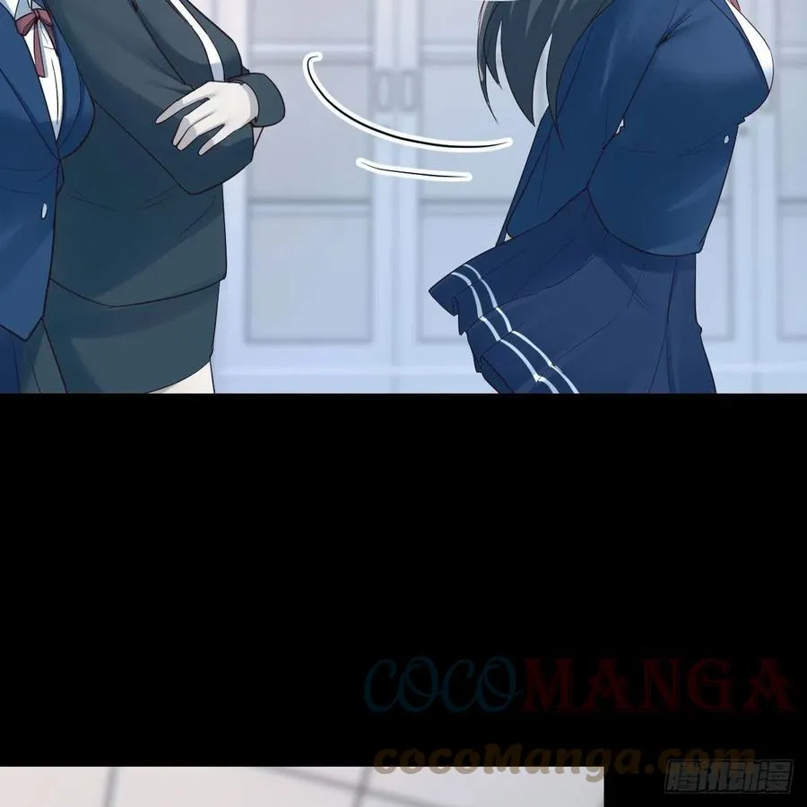 连更第二天 263