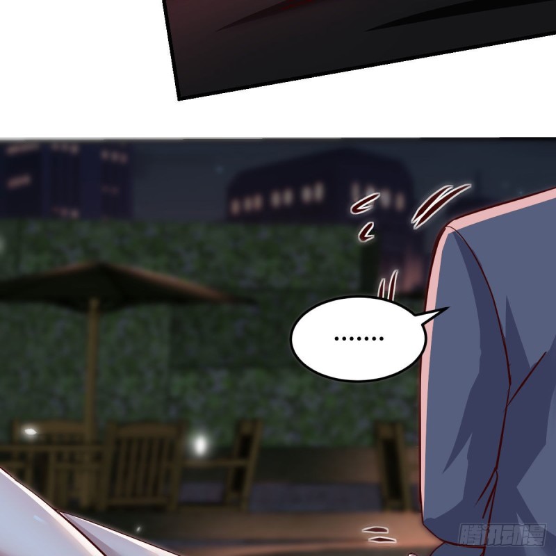 敞开心扉7