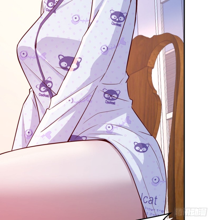 都是婷婷48