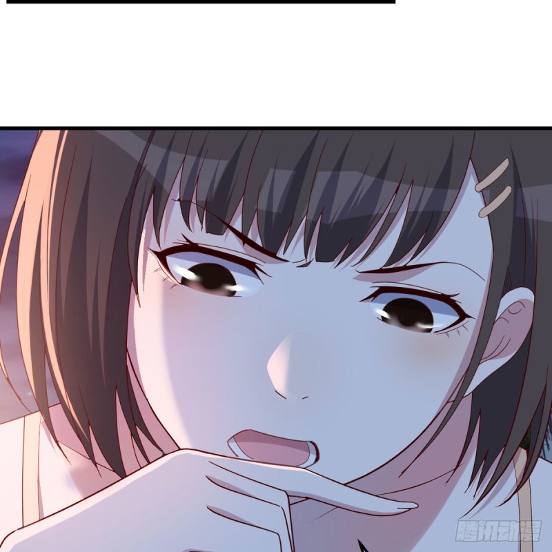 年轻人不讲套路75