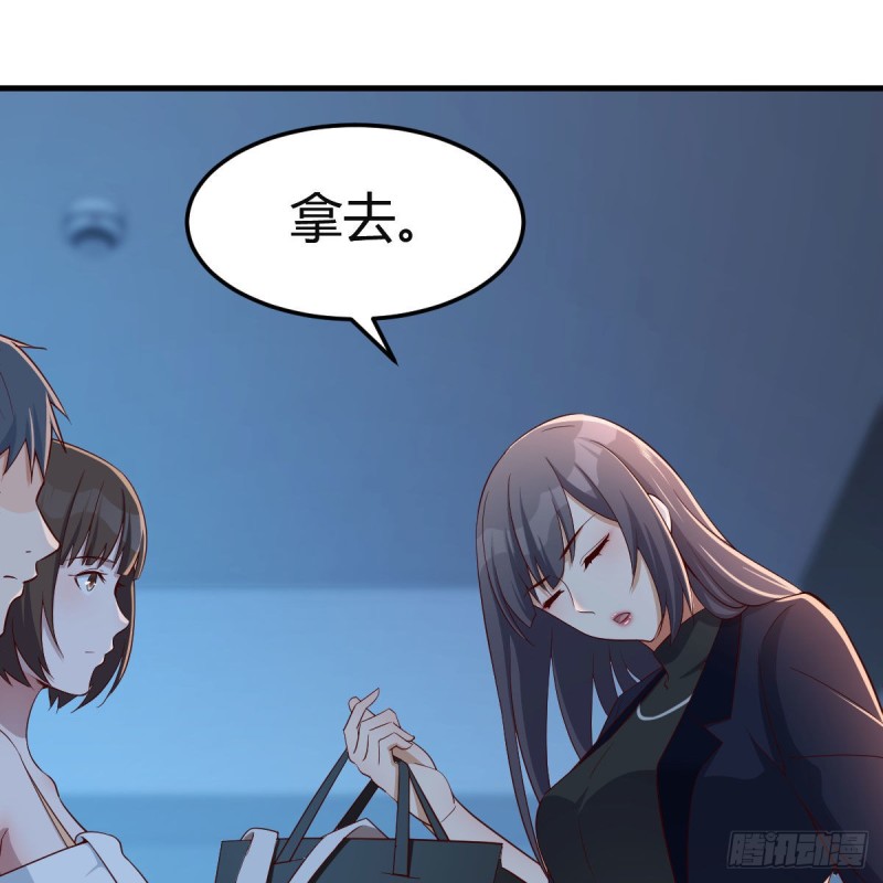一个小时后开饭32