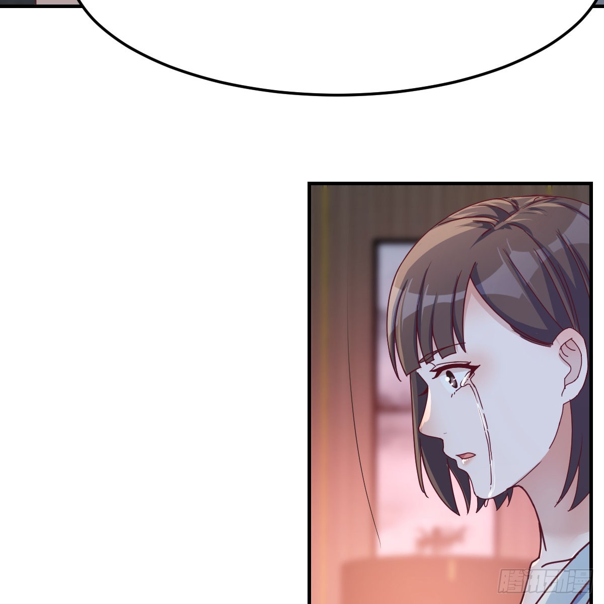 拉敏慧下水7