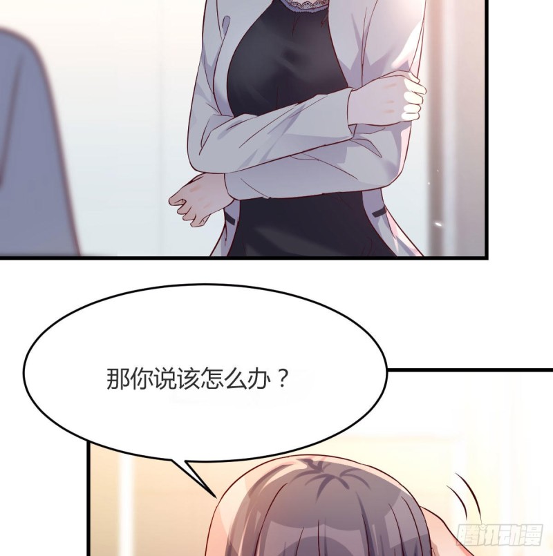 连更第十八天！40