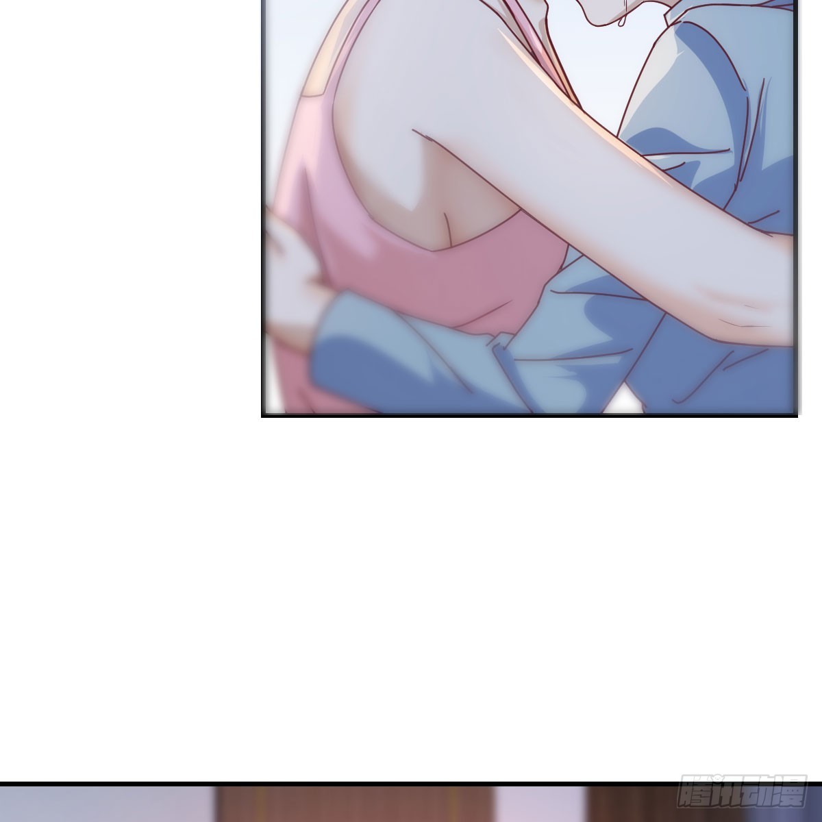 拉敏慧下水2