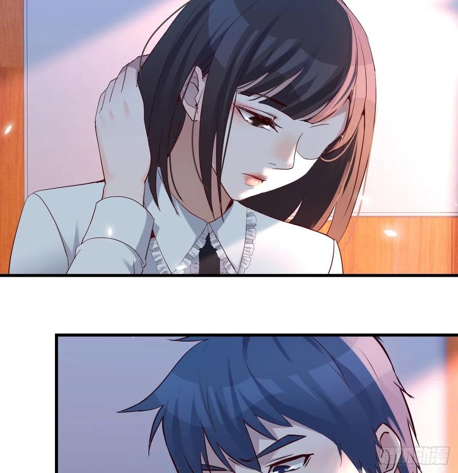 不能承受之轻2