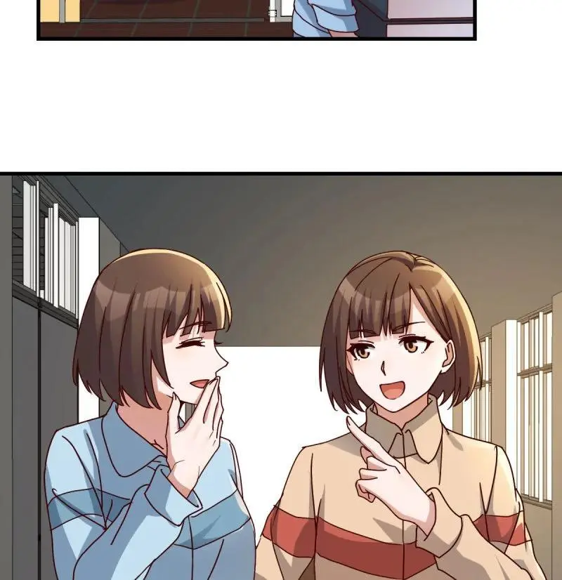 324 妹妹发现了13