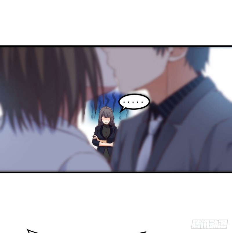 乱撒狗粮29