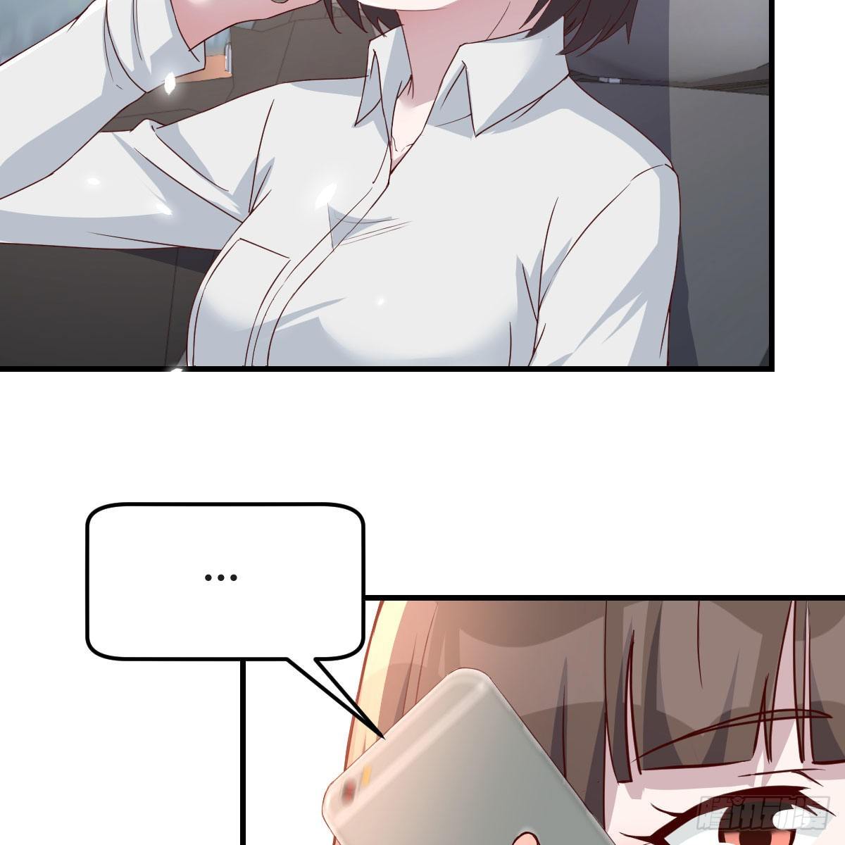 接姐姐回来2