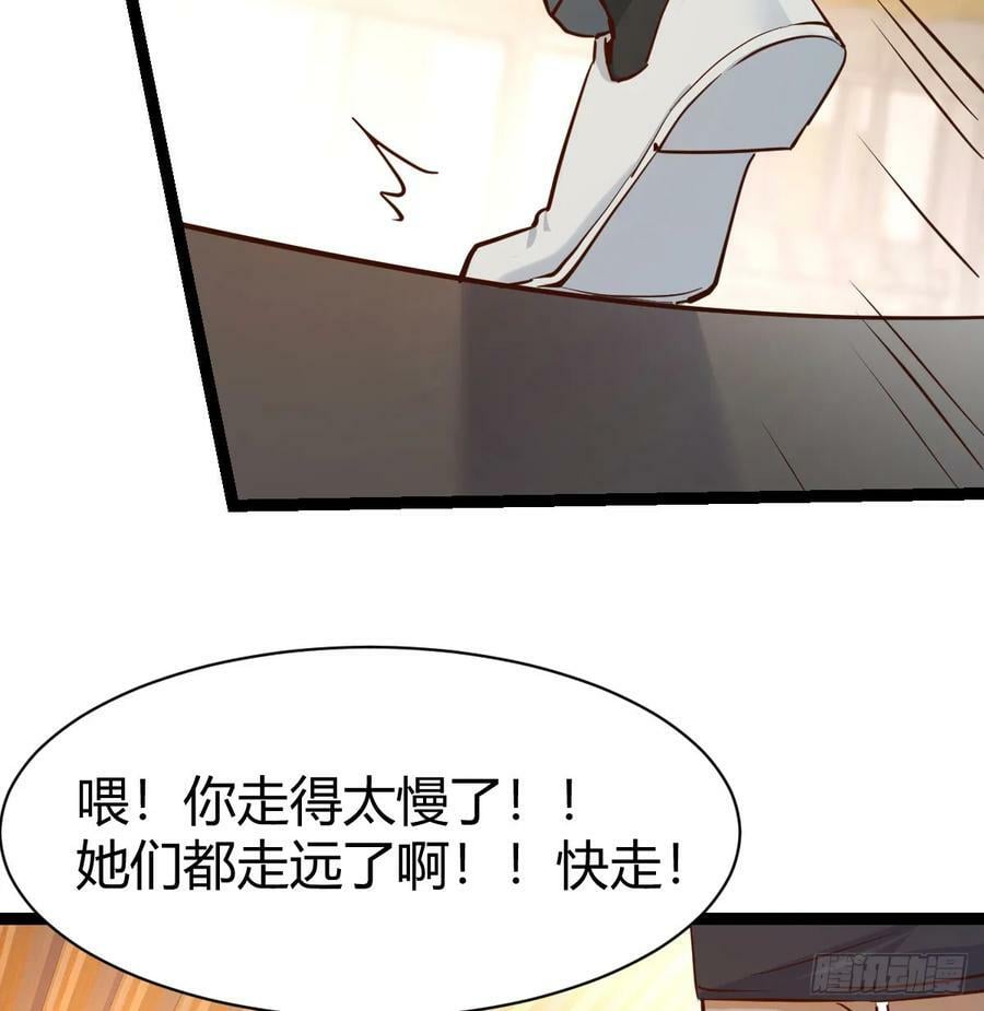 无法接受17